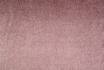 Konrad Salmon Fabric Flat Image