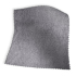 Made To Measure Roman Blinds Konrad Smoke Swatch