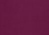 Lupine Magenta Fabric Flat Image