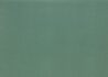 Lupine Mint Fabric Flat Image