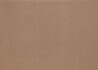 Lupine Plaster Fabric Flat Image