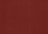 Lupine Saffron Fabric Flat Image