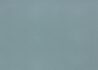 Lupine Seafoam Fabric Flat Image