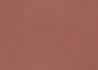 Lupine Sorbet Fabric Flat Image