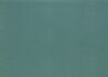 Lupine Teal Fabric Flat Image