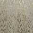 Marva Bronze Fabric Flat Image