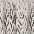 Marva Ivory Fabric Flat Image