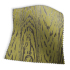 Made To Measure Roman Blinds Marva Kiwi Swatch