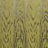 Marva Kiwi Fabric Flat Image