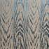 Marva Topaz Fabric Flat Image