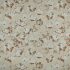 Melia Copper Fabric Flat Image