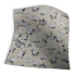 Made To Measure Roman Blinds Melia Nougat Swatch