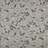 Melia Nougat Fabric Flat Image