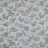 Melia Ocean Fabric Flat Image