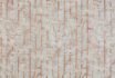 Meyer Clay Fabric Flat Image