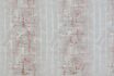 Meyer Quartz Fabric Flat Image