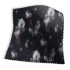 Made To Measure Roman Blinds Myna Truffle Swatch