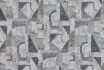 Neutra Granite Fabric Flat Image