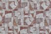 Neutra Sunstone Fabric Flat Image