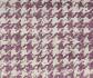 Nevado Berry Fabric Flat Image
