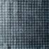 Nevado Danube Fabric Flat Image