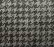 Nevado Ebony Fabric Flat Image