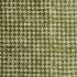 Nevado Fern Fabric Flat Image