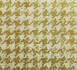 Nevado Gold Fabric Flat Image