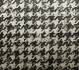 Nevado Magpie Fabric Flat Image