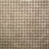 Nevado Sand Fabric Flat Image