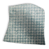 Made To Measure Roman Blinds Nevado Spa Swatch