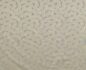 Oberon Danube Fabric Flat Image