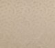 Oberon Driftwood Fabric Flat Image
