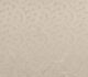 Oberon Linen Fabric Flat Image