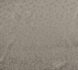 Oberon Platinum Fabric Flat Image