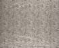 Oro Platinum Fabric Flat Image