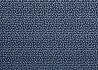 Oshu Midnight Fabric Flat Image