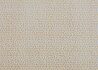 Oshu Pineapple Fabric Flat Image