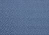 Oshu Sapphire Fabric Flat Image