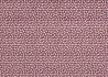 Oshu Tiger Lily Fabric Flat Image