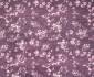 Palmer Cassis Fabric Flat Image