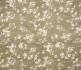 Palmer Flint Fabric Flat Image
