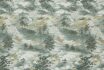 Pirin Eucalyptus Fabric Flat Image