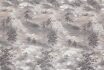 Pirin Smoke Fabric Flat Image