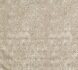 Portia Driftwood Fabric Flat Image