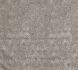 Portia Mineral Fabric Flat Image