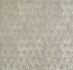 Portia Platinum Fabric Flat Image