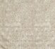 Portia Sand Fabric Flat Image