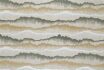 Pyrenees Eucalyptus Fabric Flat Image