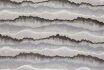 Pyrenees Smoke Fabric Flat Image